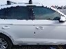 WA1GAAFY6N2****** Used 2022 Audi Q5 in Texas State