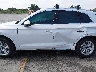 WA1GAAFY6N2****** Repairable 2022 Audi Q5 in Texas State