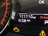WA1GAAFY6N2****** Salvage 2022 Audi Q5