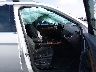 WA1GAAFY6N2****** Used and Repairable 2022 Audi Q5 in Texas State