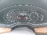 WA1GAAFY6N2****** Salvage 2022 Audi Q5 in Austin North
