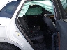 WA1GAAFY6N2****** Wrecked 2022 Audi Q5 in Austin North