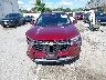 KL77LHEP5SC****** Wrecked 2025 Chevrolet Trax in Illinois State