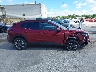 KL77LHEP5SC****** Used 2025 Chevrolet Trax in Illinois State
