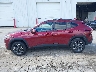 KL77LHEP5SC****** Repairable 2025 Chevrolet Trax in Illinois State