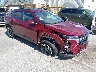 KL77LHEP5SC****** Salvage and Wrecked 2025 Chevrolet Trax in Chicago South