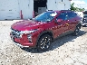 KL77LHEP5SC****** Used and Repairable 2025 Chevrolet Trax in Chicago South