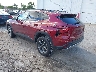 KL77LHEP5SC****** Salvage and Repairable 2025 Chevrolet Trax in Chicago South