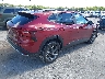 KL77LHEP5SC****** Salvage and Wrecked 2025 Chevrolet Trax in Illinois State