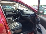 KL77LHEP5SC****** Used and Repairable 2025 Chevrolet Trax in Illinois State