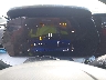 KL77LHEP5SC****** Salvage 2025 Chevrolet Trax in Chicago South