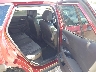 KL77LHEP5SC****** Wrecked 2025 Chevrolet Trax in Chicago South