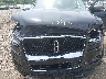 5LMJJ3LG1RE****** Repairable 2024 Lincoln Navigator in Dream Rides