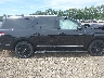 5LMJJ3LG1RE****** Used 2024 Lincoln Navigator in New York State
