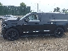 5LMJJ3LG1RE****** Repairable 2024 Lincoln Navigator in New York State