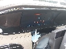 5LMJJ3LG1RE****** Salvage 2024 Lincoln Navigator