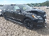 5LMJJ3LG1RE****** Salvage and Wrecked 2024 Lincoln Navigator in Dream Rides