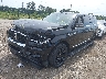 5LMJJ3LG1RE****** Used and Repairable 2024 Lincoln Navigator in Dream Rides