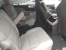 5LMJJ3LG1RE****** Wrecked 2024 Lincoln Navigator in Dream Rides
