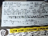 5LMJJ3LG1RE****** Used 2024 Lincoln Navigator in Dream Rides