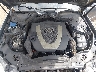 WDBUF87X87B****** Repairable 2007 Mercedes-Benz E-Class in Metro DC