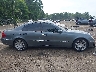 WDBUF87X87B****** Used 2007 Mercedes-Benz E-Class in Maryland State