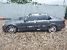 WDBUF87X87B****** Repairable 2007 Mercedes-Benz E-Class in Maryland State