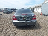 WDBUF87X87B****** Wrecked 2007 Mercedes-Benz E-Class