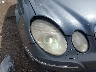 WDBUF87X87B****** Used 2007 Mercedes-Benz E-Class