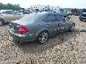 WDBUF87X87B****** Salvage and Wrecked 2007 Mercedes-Benz E-Class in Maryland State