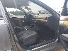 WDBUF87X87B****** Used and Repairable 2007 Mercedes-Benz E-Class in Maryland State