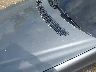 WDBUF87X87B****** Salvage and Repairable 2007 Mercedes-Benz E-Class in Maryland State