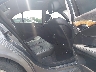 WDBUF87X87B****** Wrecked 2007 Mercedes-Benz E-Class in Metro DC