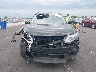 KNMAT2MV3LP****** Usados 2020 Nissan Rogue en Estado de Illinois