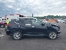 KNMAT2MV3LP****** Reparables 2020 Nissan Rogue en Estado de Illinois