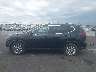 KNMAT2MV3LP****** Salvamento 2020 Nissan Rogue