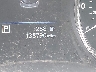 KNMAT2MV3LP****** Destrozados 2020 Nissan Rogue