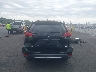 KNMAT2MV3LP****** Usados 2020 Nissan Rogue