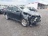 KNMAT2MV3LP****** Salvamento y Destrozados 2020 Nissan Rogue en Saint Louis