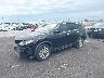 KNMAT2MV3LP****** Usados y Reparables 2020 Nissan Rogue en Saint Louis