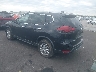 KNMAT2MV3LP****** Salvamento y Reparables 2020 Nissan Rogue en Saint Louis