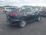 KNMAT2MV3LP****** Salvamento y Destrozados 2020 Nissan Rogue en Estado de Illinois