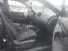 KNMAT2MV3LP****** Usados y Reparables 2020 Nissan Rogue en Estado de Illinois