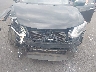 KNMAT2MV3LP****** Salvamento y Reparables 2020 Nissan Rogue en Estado de Illinois