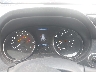 KNMAT2MV3LP****** Salvamento 2020 Nissan Rogue en Saint Louis