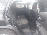 KNMAT2MV3LP****** Destrozados 2020 Nissan Rogue en Saint Louis