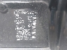 KNMAT2MV3LP****** Usados 2020 Nissan Rogue en Saint Louis