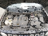 1C4NJRFB9FD****** Repairable 2015 Jeep Patriot in Englishtown