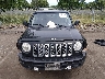 1C4NJRFB9FD****** Wrecked 2015 Jeep Patriot in New Jersey State