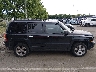 1C4NJRFB9FD****** Used 2015 Jeep Patriot in New Jersey State